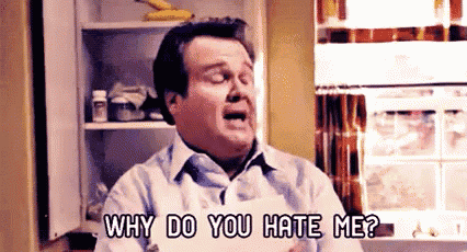 why do you hate me gif