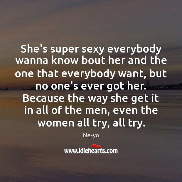 Super Sexy Quotes open pussy