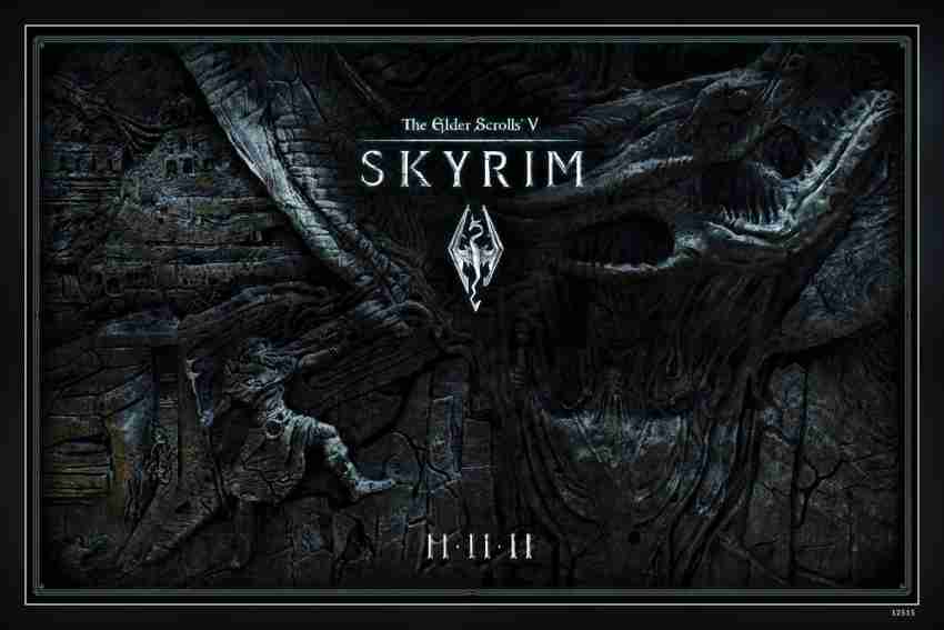 alex wiessner add photo p the elder scrolls v skyrim images