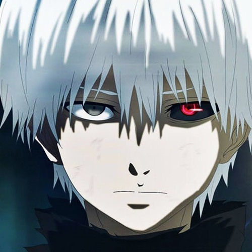 anarella bulgini recommends Watch Tokyo Ghoul English Dub