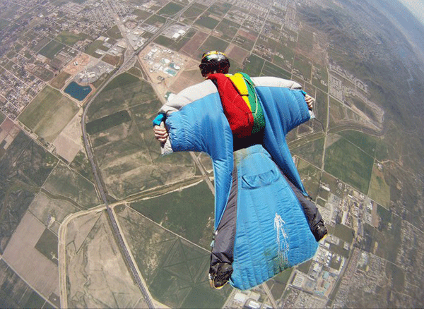 catherine desborough add photo roberta mancino naked skydive