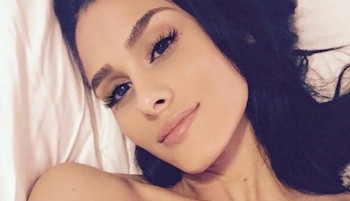 christian primo recommends brittany furlan leaked nude pic