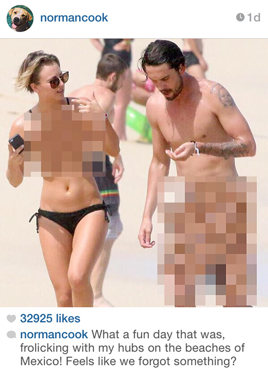 bryan bas recommends kaley cuoco real nude pics pic