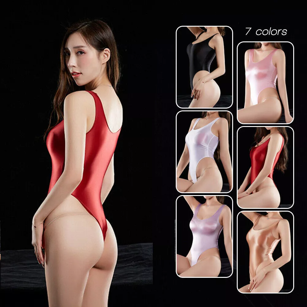 carol mor recommends japanese wet swimsuit pic