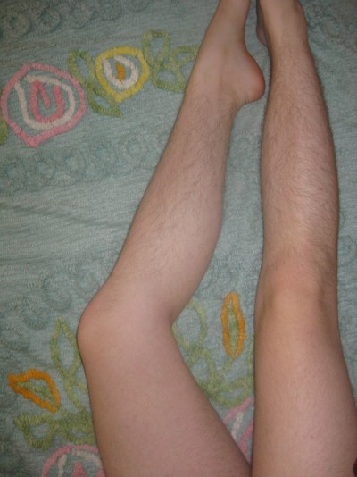 Best of Legs legs legs tumblr