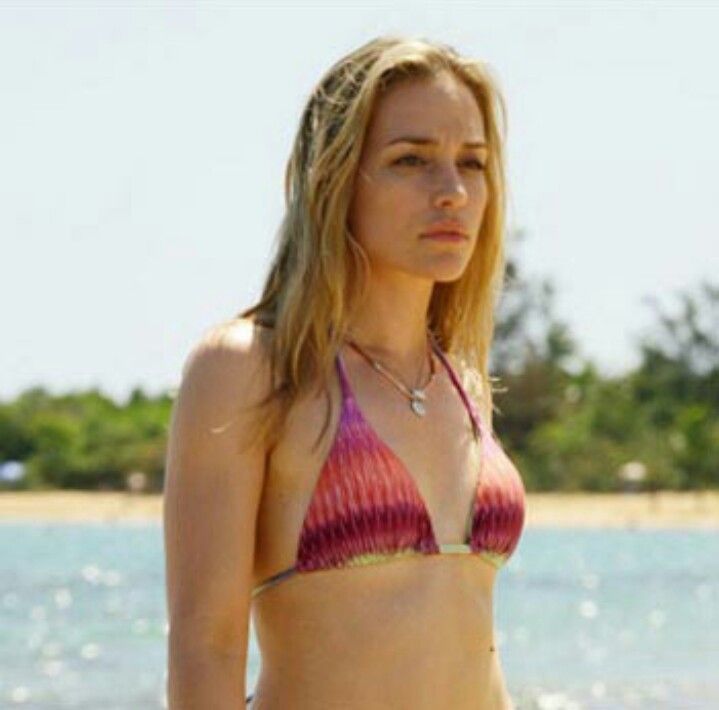 aye zee recommends Piper Perabo Topless