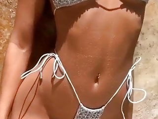 debra strode recommends Hot Bikini Models Sex