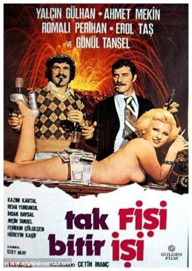 bethany leask recommends eski turk porno filmleri pic