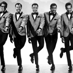 ashlyn ramirez recommends watch the temptations online pic