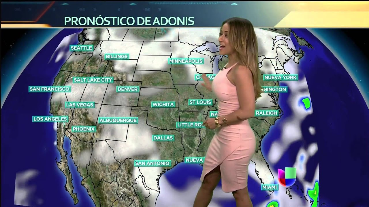 crystal hartford add jackie guerrido en tanga photo