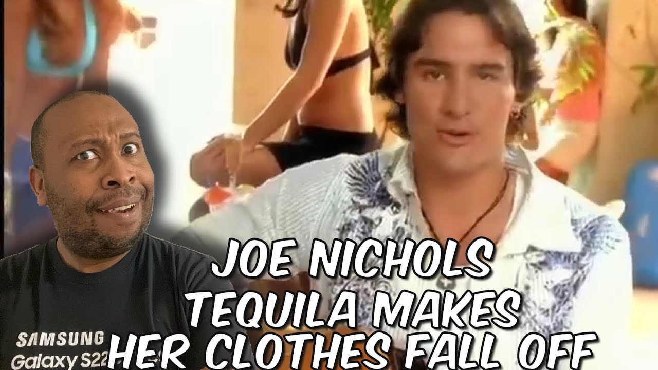 allison schwab add photo tequila makes her clothes fall off gif