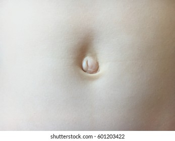 dee dee rudd recommends Close Up Belly Button