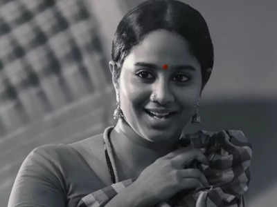 bob saintera recommends Tamil Actress Nude Picture