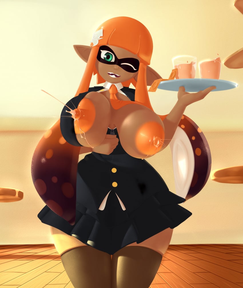 cayo rach recommends rule 34 inkling pic