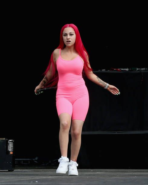 crystal mangone add photo bhad bhabie camel toe