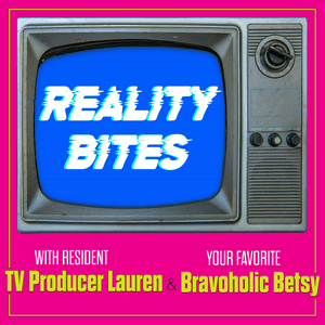 reality bites online free