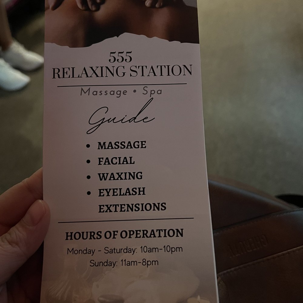 asian massage fresno ca