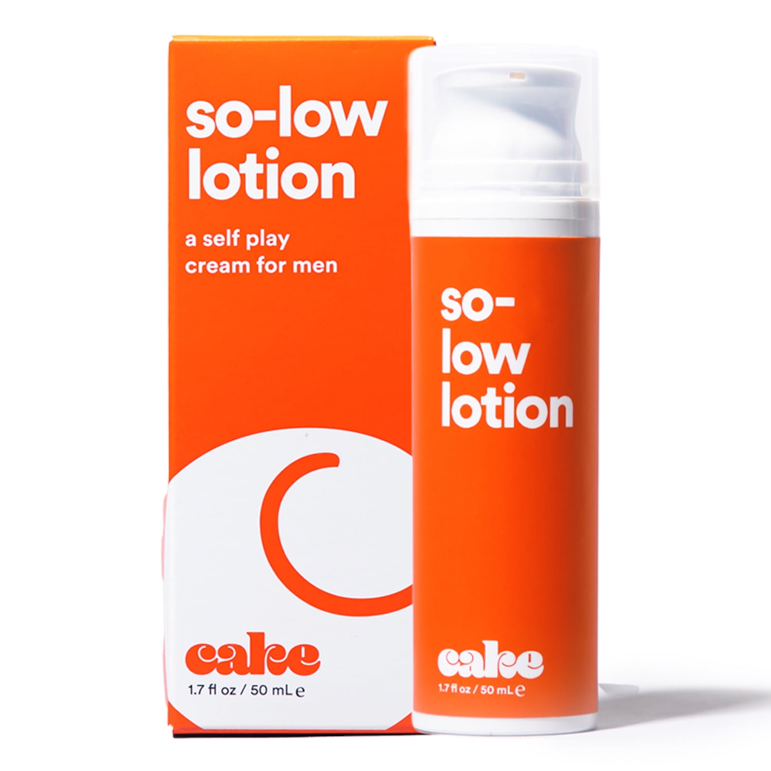 good lotion for masturbation