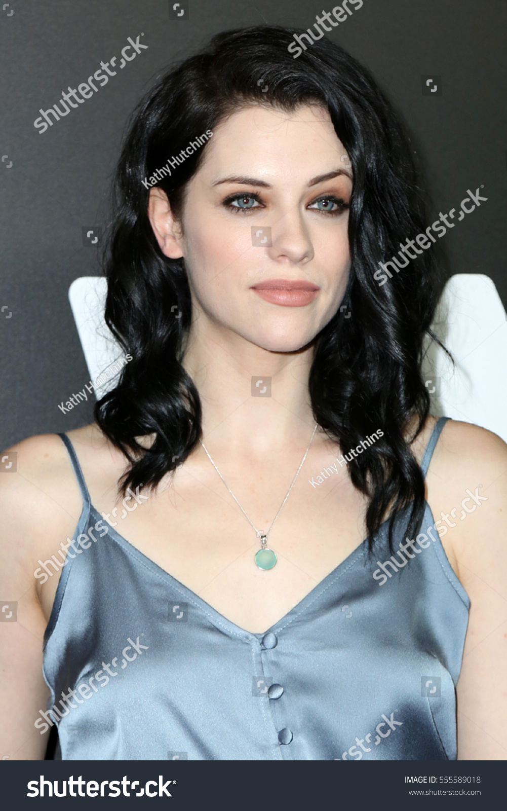 cam mercer add photo jessica de gouw hot