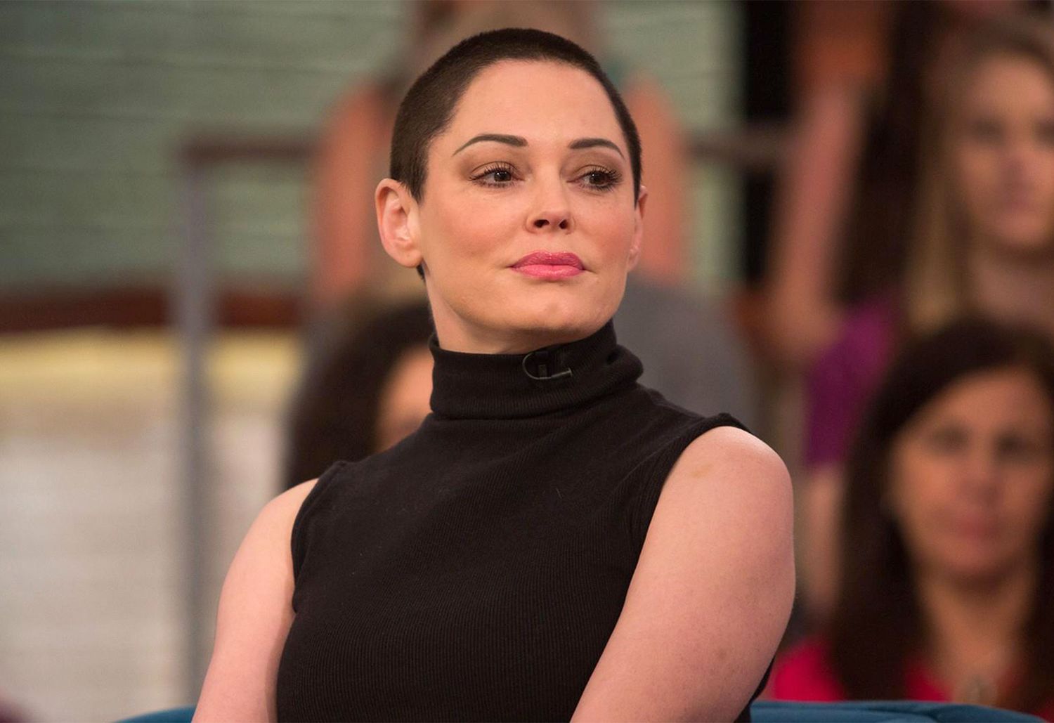 christina hibbert recommends rose mcgowan video porno pic