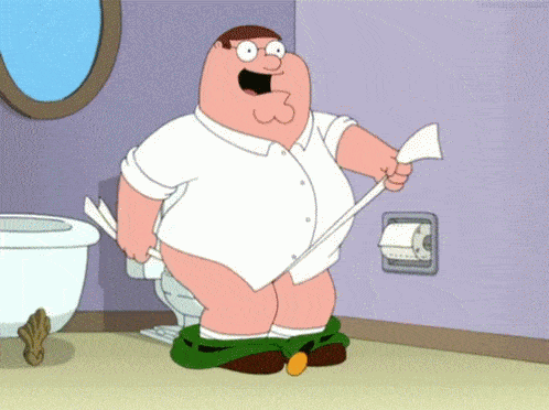 curtis hoyt recommends Family Guy Good Good Gif