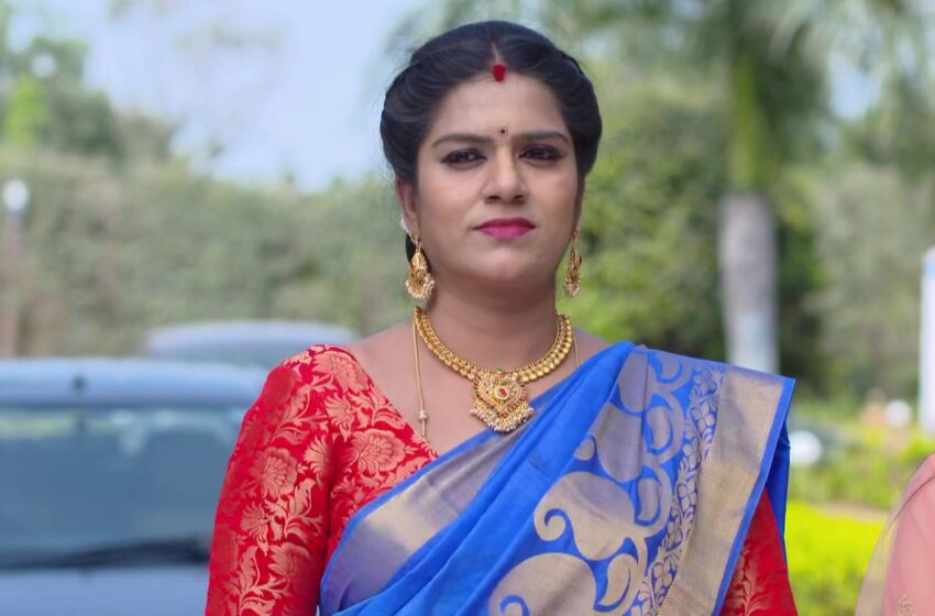 deborah leiper recommends mudda mandaram serial cast pic