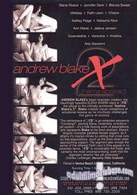 christopher hodgkinson recommends andrew blake free videos pic