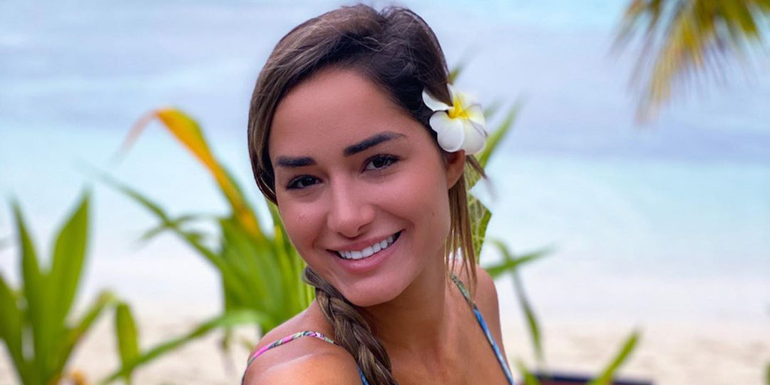 billy bakker recommends bru luccas net worth pic
