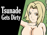 chelsea cato recommends get laid with tsunade pic