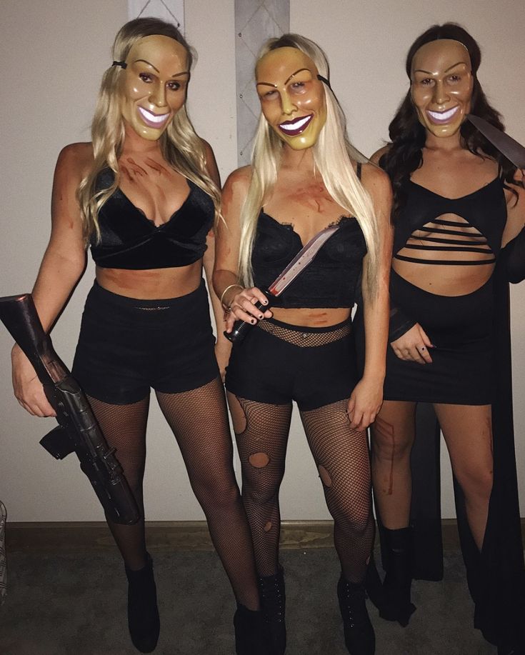 christine joy buriel share tumblr sexist halloween costumes photos