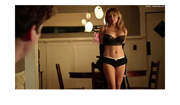 allison singleton recommends sasha alexander panties pic