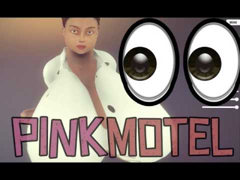 aravind arjun a recommends pink motel game pic