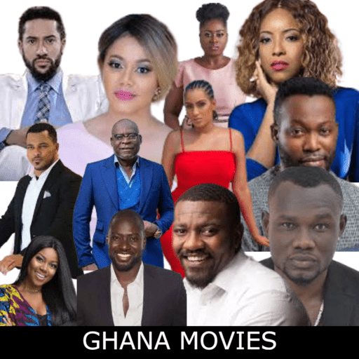 diane kreutzer share free ghanaian movie online photos