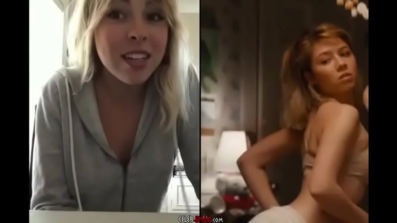 carl jason recommends jennette mccurdy sex tape pic