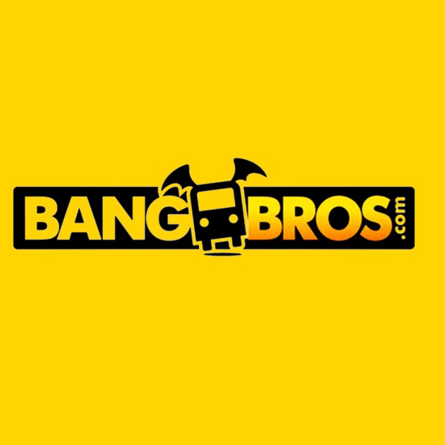 Free Bang Bros Account son masturbating