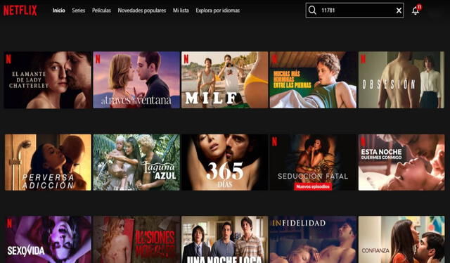 charlene booysen recommends ver peliculas de adultos pic