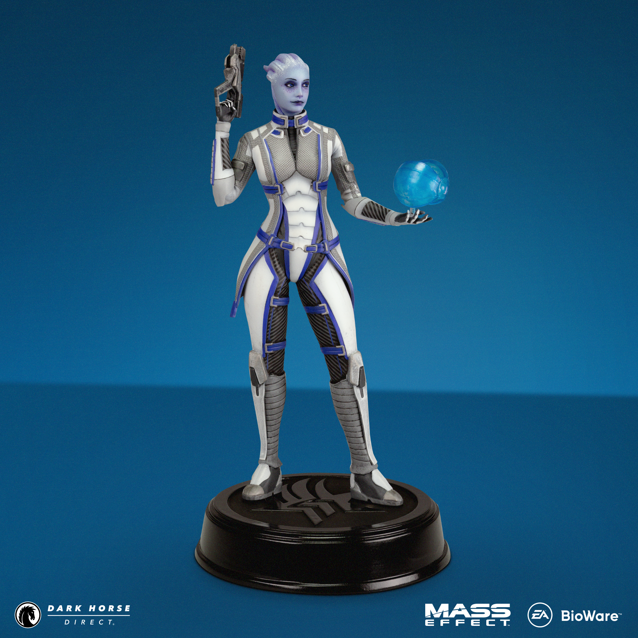 bobo ho share liara mass effect photos