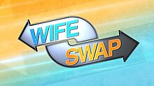 brianna bedell share swap my wife video photos