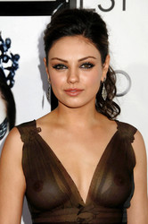 Mila Kunis Nip ashoka hentai