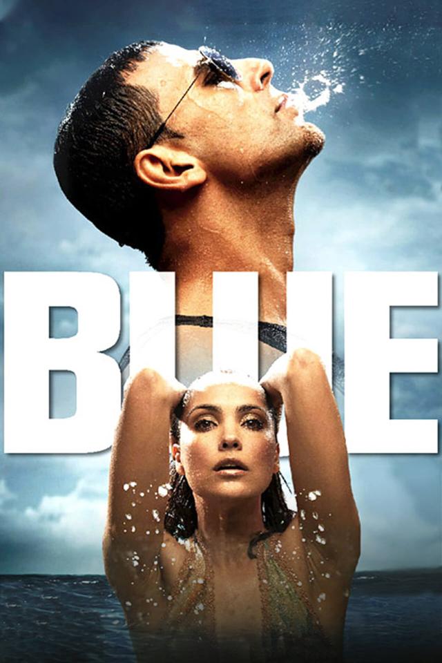 ana paula figueiredo recommends blue hindi movie online pic