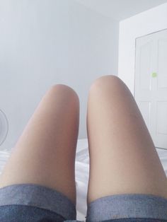 ann torres recommends leg pictures tumblr pic