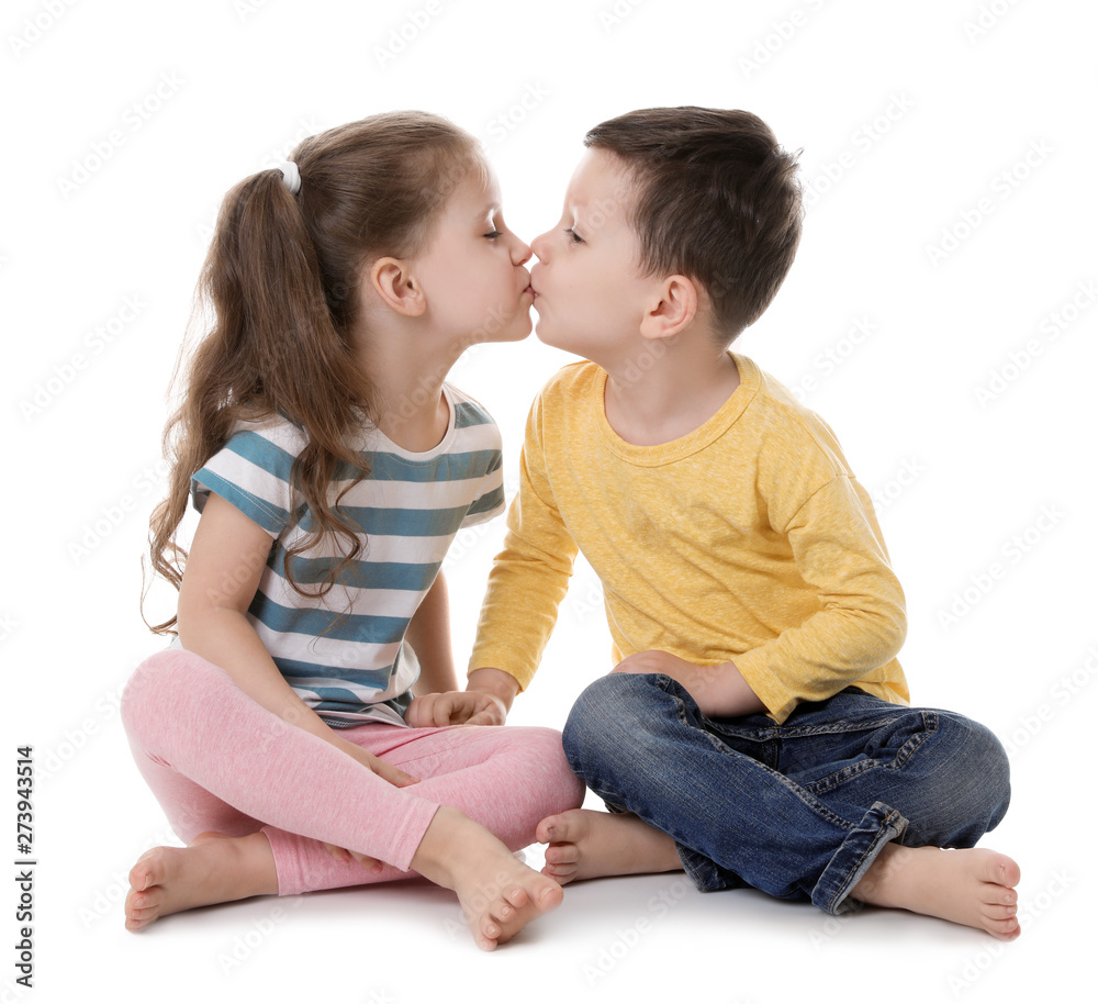 aeju kim add photo girls kissing a boys