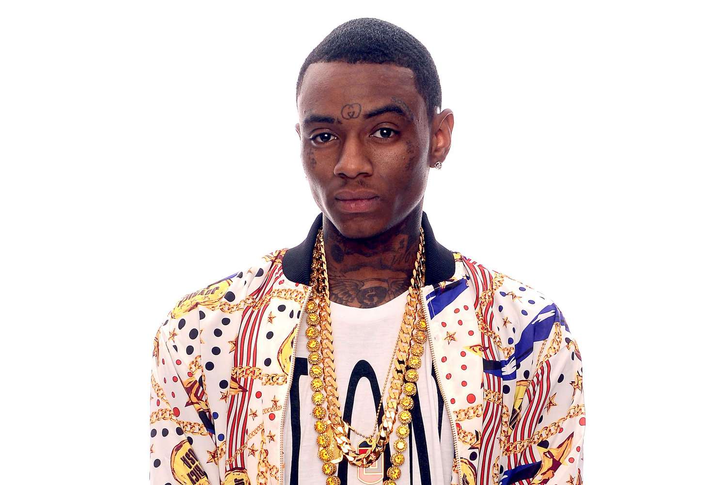 bugs bengani share soulja boy penis pic photos