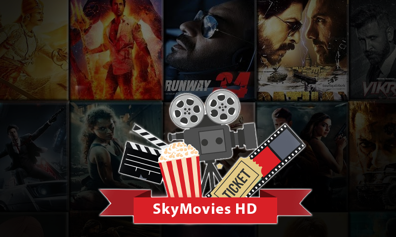 brent ballentine recommends sky movie hollywood pic