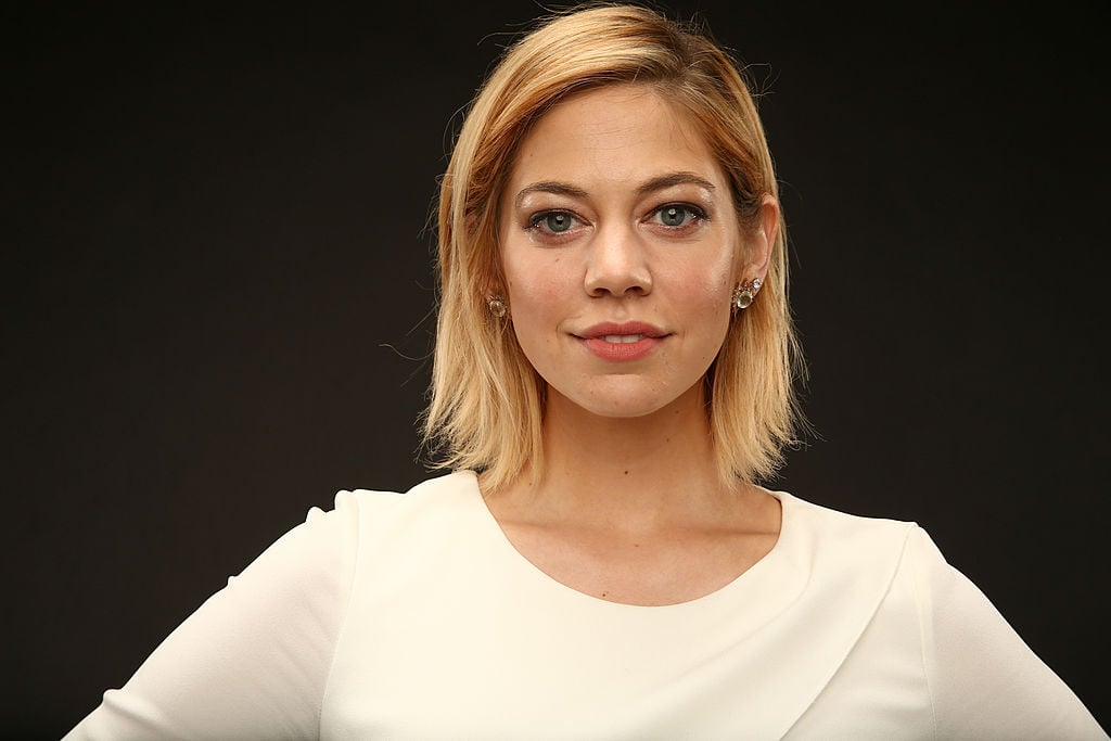 chet garland add photo analeigh tipton topless