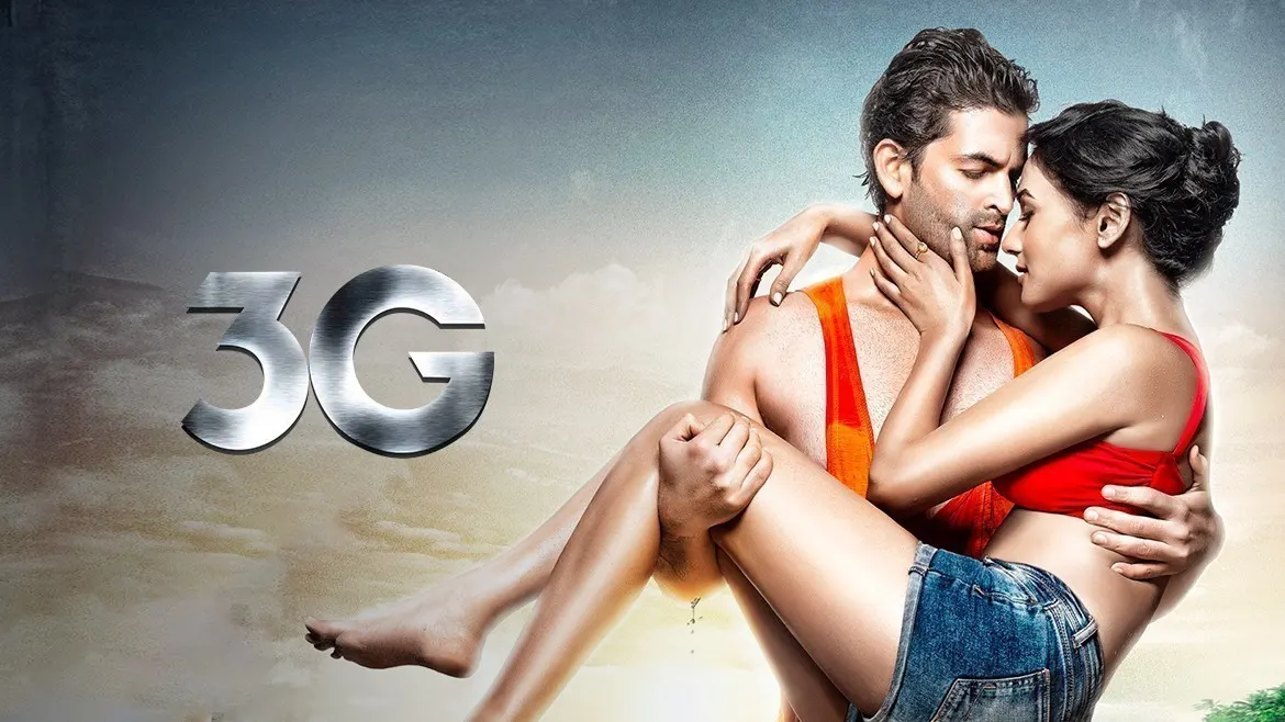 Best of 3g movie download free