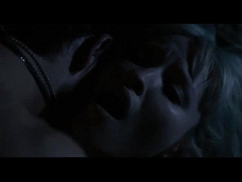 emily browning sex video