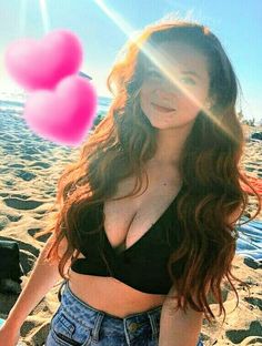 chelsea dunstan recommends francesca capaldi boobs pic