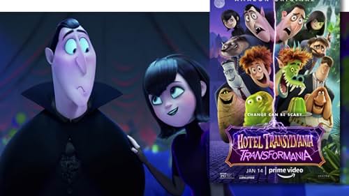 amanda meisner add photo hotel transylvania toon porn