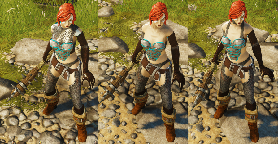 doug underwood add photo divinity 2 nude mod